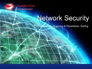 download free Penetration Testing lab ppt