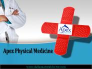 PRP Platelet Rich Plasma