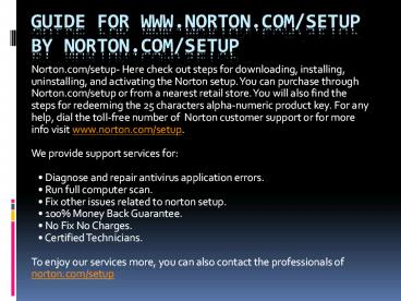 Benefits of Using a Standard User Account on Mac