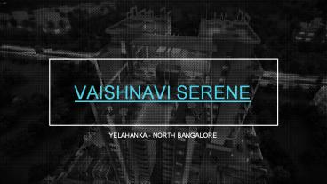 Ready To Move Row Houses Projects In Bangalore