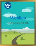 weblieu technologies