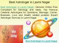 Best Astrologer in Laxmi Nagar PowerPoint PPT Presentation