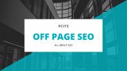 Best Link-Building Tactics to Boost Off-Page SEO