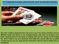 Spy Cheating Playing Cards Device Shop in Andhra Pradesh PowerPoint PPT Presentation