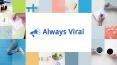 Buy Instagram Likes VIETNAM l Alwaysviral