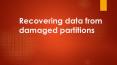 Data Recovery Center in chennai|No.1 Data Recovery Services (1) PowerPoint PPT Presentation