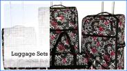 Luggage Sets
