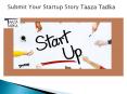 Best Startup Submission Sites PowerPoint PPT Presentation