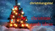christmas cards walgreens