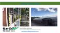 Industrial Metal Coating  Tritec Building Contractors PowerPoint PPT Presentation
