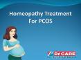 Homeopathy clinics in Chennai |Homeopathy Treatment For PCOS|Homeopathy Clinics for PCOS| Dr Care Homeopathy PowerPoint PPT Presentation