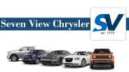 Used Cars Toronto | Jeep dealership Toronto