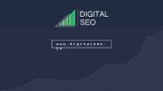 Digitalseo marketing services