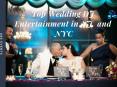 Top Wedding DJ Entertainment in NJ  and NYC PowerPoint PPT Presentation