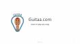 Guitaa - Chords For Any Song PowerPoint PPT Presentation