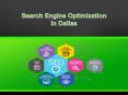 Search Engine Optimization in Dallas PowerPoint PPT Presentation