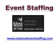 Event Staffing - www.nationaleventstaffing.com (4)