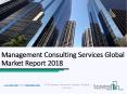 Management Consulting Services Global Market Report 2018 PowerPoint PPT Presentation