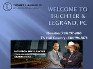 Best DWI Specialist Lawyers In Houston Texas