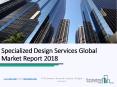 Specialized Design Services Global Market Report 2018 PowerPoint PPT Presentation