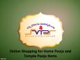 Pooja Thali, Buy Pooja Thali, Buy Pooja Thali Hyderabad -  sri vijaya pooja samagri