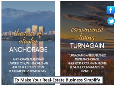 To Make Your Real-Estate Business Simplify