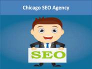 Chicago SEO Agency