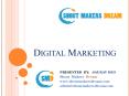 The Latest Digital Marketing News & Updates | SEO | PPC | SMM | Email Marketing PowerPoint PPT Presentation