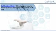 Coil Coatings Market - Global Industry Insights, Trends, Outlook, and Opportunity Analysis, 2018–2026