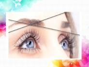 Eyebrow Threading Southaven, MS