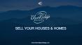 Sell your properties & real estates in North Georgia- Blue Ridge Realty Inc PowerPoint PPT Presentation