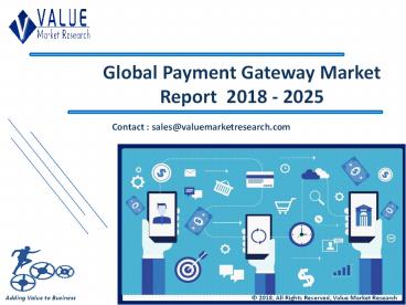 presentation player overlay