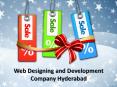 Web Designing and Development Company Hyderabad, Web Designers Hyderabad  - Saga  Biz Solutions PowerPoint PPT Presentation