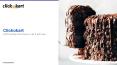 5 Chocolate Cakes You Should Eat Once In Your Life PowerPoint PPT Presentation