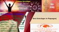 Best Astrologer in Patparganj PowerPoint PPT Presentation