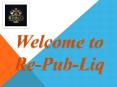 Bar Menu in Jaipur PowerPoint PPT Presentation