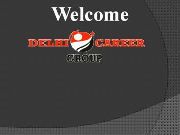 PU CET Coaching In Chandigarh