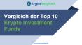 Crypto Funds: Vergleich der Top 10 Krypto Investment Funds für Kryptowährungen in Europa PowerPoint PPT Presentation