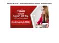 www.mcafee.com/activate - How to Install and Activate McAfee Product PowerPoint PPT Presentation
