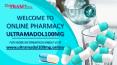 Tramadol works & effects - 200mg tramadol | buy tramadol no prescription