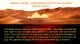 Energizing Moroccan Sahara Desert Trips PowerPoint PPT Presentation
