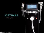 bodySCULPT - Introduction to Optimas
