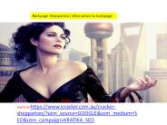 Triple Your Results With backpage Shepparton