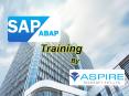 Best SAP ABAP Training Institute with Placement in Pune | Aspire PowerPoint PPT Presentation