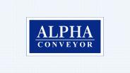 what is automotive conveyor system
