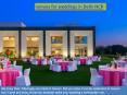 venues for weddings in Delhi NCR PowerPoint PPT Presentation