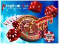 Why do most of People like to play online casino games? (1) PowerPoint PPT Presentation