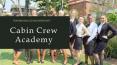 Air Hostess Courses in ZA by Cabin Crew Academy PowerPoint PPT Presentation