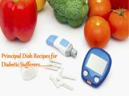 Main Dish Recipes (1)