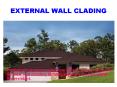 Best External Wall Cladding Services PowerPoint PPT Presentation